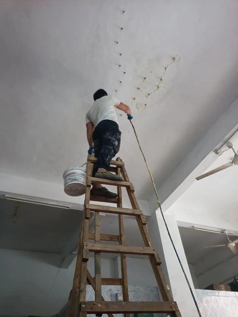 石家庄新乐化学注浆